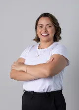 MARIANNA ABDALLA PRATA GUIMARÃES