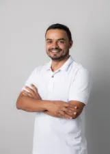 THIAGO BERNARDO DE SOUZA