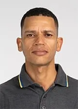 MAXWEL CORRÊA CAMPOS