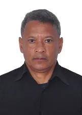 MARCIO CAMPOS DA SILVA