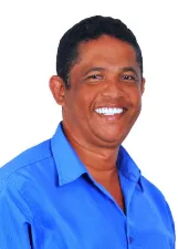 ISMAEL DE JESUS SILVA