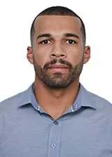 ADRIANO DE PAULA VEIGA