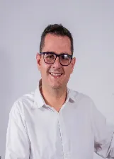 NELSON CESAR IBANEZ FERNANDES