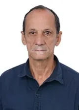 JOSE CARLOS PEREIRA LEAL