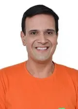 VITOR JOSE DE MORAES SARAIVA