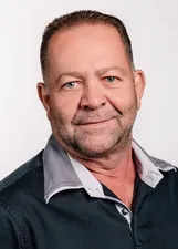 CARLOS ALBERTO FERREIRA