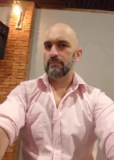 WADSON DEORCE DE SOUZA