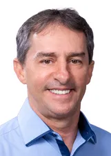 LUCIANO MANOEL MACHADO