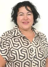 ROSILDA REZENDE GRENA