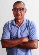 AQUILES MOREIRA DA SILVA