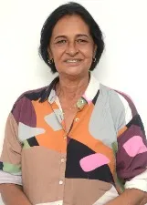 MARIA EUNICE MEDEIROS RAMOS