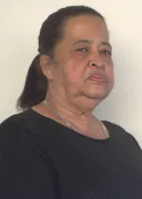 VICENTINA CHAGAS GUEDES