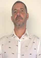 VALTAIR AMARAL REZENDE