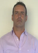 ROBSON ANTONIO DA SILVA