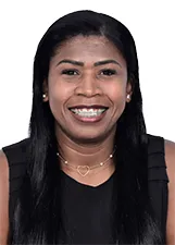 JAQUELINE SILVA RODRIGUES