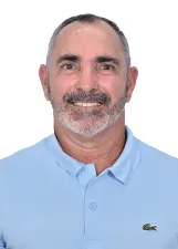 MANOEL MESSIAS CALIMAN