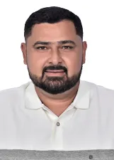 JADIR RIGOTTI JUNIOR