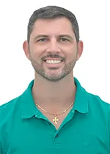 HERCULES SMARCARO MARCHIORI