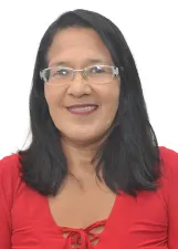 MARIA SANTANA DA SILVA