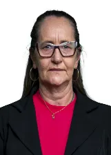 MARIJANE PESSIN NEVES