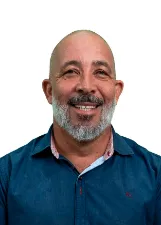 RONALDO ADRIANO DOS REIS SANTOS