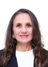 CARLA SIMONIA PEIXOTO SCHUINA