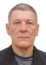 FERNANDO CESAR RIEDEL