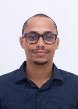 IAN RODRIGUES CARVALHO