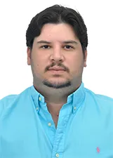 ANDRE BAPTISTA PEDRONI