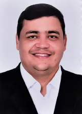 FABRICIO LOPES DA SILVA