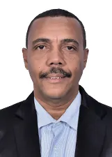 LUIZ HENRIQUE PEREIRA