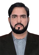 WEBERSON GUERRA ALVES