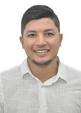 BRENO SANTOS SILVESTRE