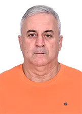 JUAREZ SANTO DONATELLI