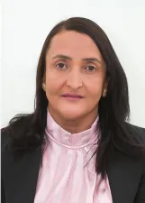 GINAS CARLOS FLORENCIO FERREIRA