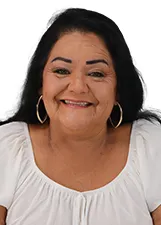 FATIMA FERNANDES DE MELO