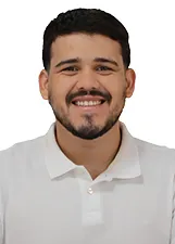 EYKE MARINHO FREITAS