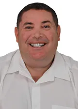 UANDERSON MOREIRA DE SOUZA