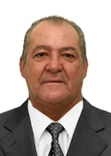 CLÁUDIO ARMANI