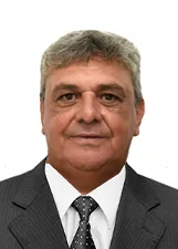 JOSÉ AUGUSTO DOS SANTOS