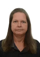 VANDERLÉIA BULERJAN