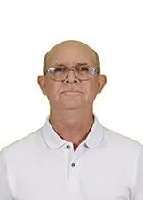 CARLOS AUGUSTO TIGRE