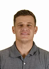 HELIOMAR DA SILVA ZUCOLOTO