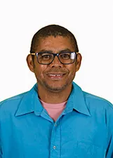 JONAS BARBOSA DE SOUSA