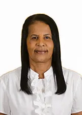 MARIA DE FATIMA GOMES VIEIRA