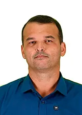 RUAN CARLOS MIRANDA VIQUIETTI