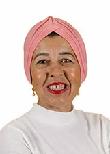 SUELI DE JESUS LELIS