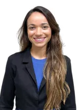 BARBARA LUIZA MARCIANO DE DEUS