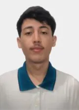 FABIO DE MELO ROZA FILHO