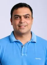 TARCIZIO MARVILA PEÇANHA